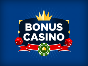 bonus casino belgique