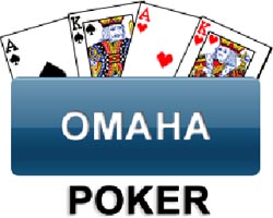 Connaissez vous le poker omaha