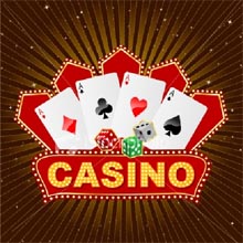 Conseils casino en ligne que faut il verifier sur quels criteres baser votre choix