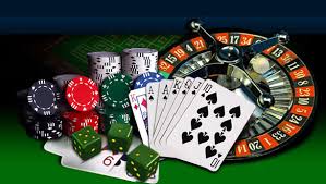 GrandGames jeux