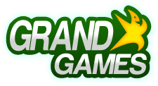 Grandgames