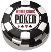 jeton world series poker